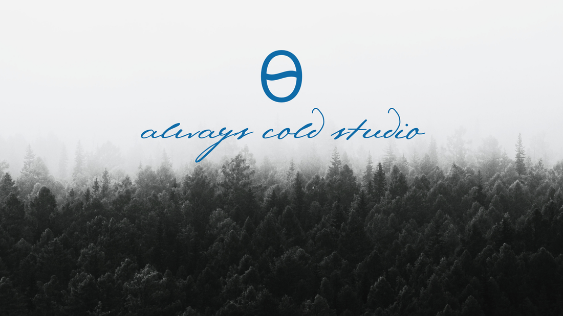 What Is Slow Fashion to Us?